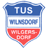 TuS Wilnsdorf/Wilgersdorf 12/26 III