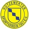 Hützemerter SV 1951