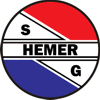 SG Hemer