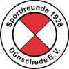 SF 1928 Dünschede II