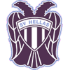 SV Hellas Lüdenscheid III