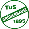 TuS Grünenbaum 1895