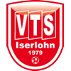 VTS Iserlohn