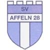 SV Affeln 28 II