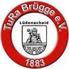 TuRa Brügge 1883