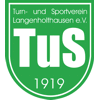 TuS Langenholthausen 1919