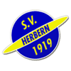 SV 1919 Herbern