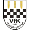 VfK Weddinghofen 1920 III