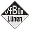 VfB 08 Lünen