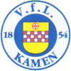 VfL 1854 Kamen II