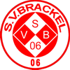 SV Brackel 06 II