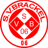 SV Brackel 06