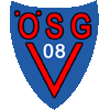 Wappen von ÖSG Viktoria 08 Dortmund