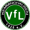 VfL Kemminghausen 1925