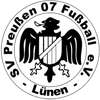 SV Preußen 07 Lünen II