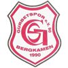 Gurbet Spor Bergkamen II