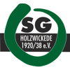 SG Holzwickede 1920/38 II