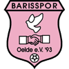 Baris Spor Oelde 93 II