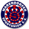 Warendorfer Sportunion