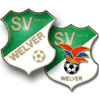 SV Welver 1925