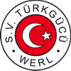SV Türkgücü Werl