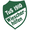 TuS Wiescherhöfen 1910 IV