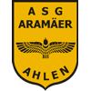 ASG Aramäer Ahlen 1983 II