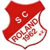 SC Roland 1962 Beckum III