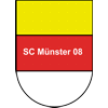 SC Münster 08 IV