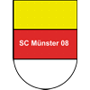 SC Münster 08 II