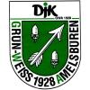 DJK Grün Weiß Amelsbüren 1928 II