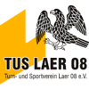 TuS Laer 08