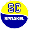 SC Sprakel 1930