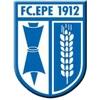 FC Epe 1912