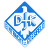 DJK Eintracht Coesfeld VBRS III
