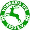 Vorwärts Epe 1923 II