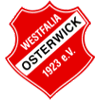 SV Westfalia Osterwick 1923
