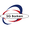 SG Borken II