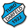 TuRo Darfeld 1922 III