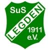 SuS Legden 1911 III