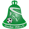 FSV Gescher 1920 II