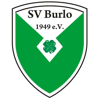SV Burlo 1949