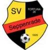 SV Fortuna 26 Seppenrade