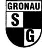 SG Gronau 09/21 II