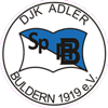 DJK Adler Buldern 1919
