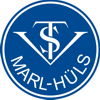 TSV Marl-Hüls 1912