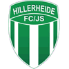 FC/Jung-Siegfried Hillerheide 19/29 II
