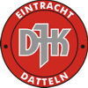 DJK Eintracht Datteln 1920 II