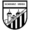 SV Schwarz-Weiss Meckinghoven 1929 II