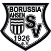 SV Borussia Ahsen 1926 II